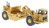 Diecast Masters 85134 627G Wheel Tractor Scraper