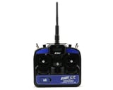 E-Flite 1057 HP6DSM 6 Channel Transmitter