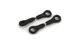 E-Flite 1151 Pitch Control Link Set