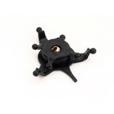 E-Flite 1152 Swashplate Set BCP BCPP
