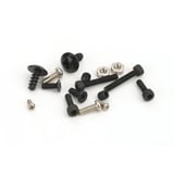 E-Flite 1159 Hardware Set BCP BCPP