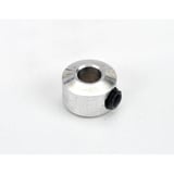 E-Flite 1164 Main Shaft Retaining Collar BCP BCPP