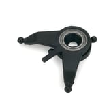 E-Flite 1216 Swashplate Set BCX-2-3