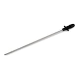 E-Flite 1242 Inner Shaft with Rotor Head-Hub BCX-2-3