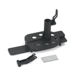 E-Flite 1254 Main Frame Set BCX2-3