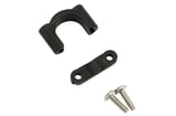E-Flite 1506 Horizontal Stabilizer Fin Mount