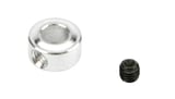 E-Flite 1510 Main Shaft Retaining Collar