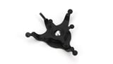 E-Flite 1511 Swashplate