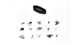E-Flite 1514 Hardware Set