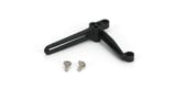 E-Flite 1524 Anti Rotation Bracket-Guide