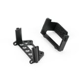 E-Flite 2004 MD 520N Battery Mount Set BCX3