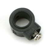 E-Flite 2214 Outer Shaft Retaining Collar BMCX-2-TFHXMH-35