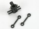 E-Flite 2217 Lower Rotor Head