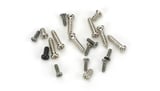 E-Flite 2225 Hardware Set