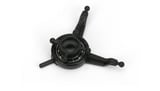 E-Flite 2416 Swashplate