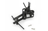 E-Flite 2424 Main Frame Set