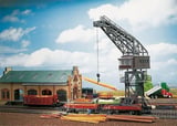 Faller 120162 Gantry crane