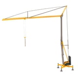 Faller 120285 Construction crane