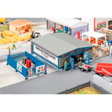 Faller 130178 Gas Trader
