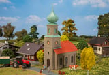 Faller 131308 Village Church