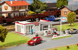 Faller 131369 Service Station