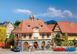 Faller 131376 Romantic Town Hall