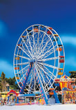 Faller 140312 Ferris wheel