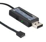Faller 161415 Car System USB Charger