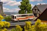 Faller 161441 MB O 303 RHD Coach