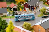 Faller 161485 MB O302 Touring WIKING