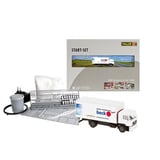 Faller 161505 Car System Start Set Truck MAN