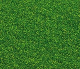 Faller 170702 Scatter material spring green 30 g