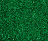 Faller 170703 Scatter material forest green 30 g