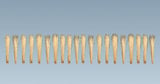 Faller 170716 Reeds