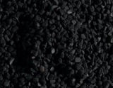 Faller 170723 Scatter material coal black 140 g