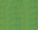 Faller 170725 Grass fibres green 35g