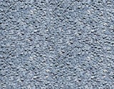 Faller 170745 Scatter Material Quarrystones