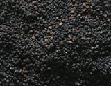 Faller 170751 Scatter material track ballast stone grey 650 g