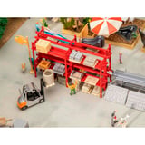 Faller 180351 DIY Shop Interior Decoration Set