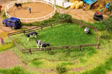 Faller 180418 Pasture Fence