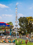 Faller 180499 Maypole