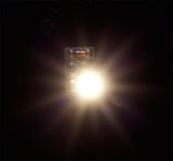 Faller 180653 5 LEDs warm white