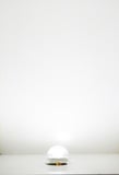 Faller 180668 Lighting fixture LED cold white