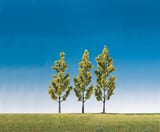 Faller 181420 3 Birches