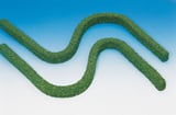 Faller 181449 2 Hedges