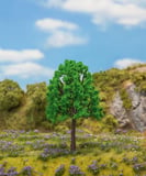 Faller 181502 Beech Tree