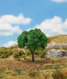 Faller 181504 1 Cherry tree