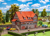 Faller 191771 Linde Guest house