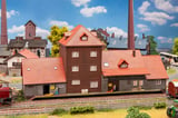 Faller 191795 Warehouse