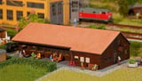 Faller 222210 Club house